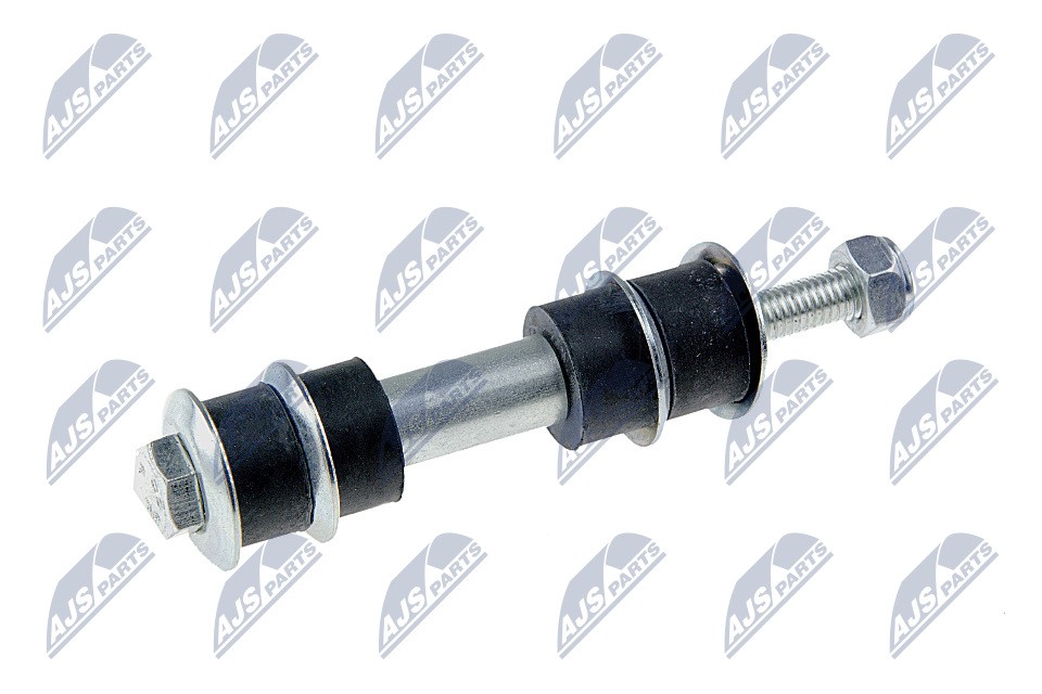 4x ✅Fits NTY ZLP-MS-001 FRONT STABILIZER LINK ⭐UK Seller⭐ - Image 6