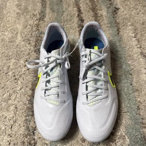 Nike Tiempo Legend 9 Sg | eBay