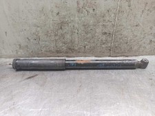 A2093260500 STOßDÄMPFER LINKS HINTEN / 3419847 FÜR MERCEDES-BENZ CLK C209 CLK