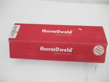 Burndy M-11709 , Thermoweld