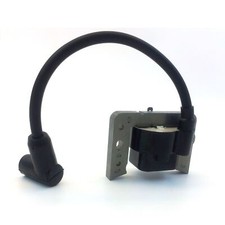 Bobina di accensione per tosaerba TORO, spazzaneve [#3443A, #3443B]