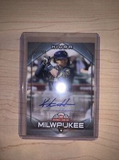 2020 Topps National Baseball Card Day Cards Checklist 12