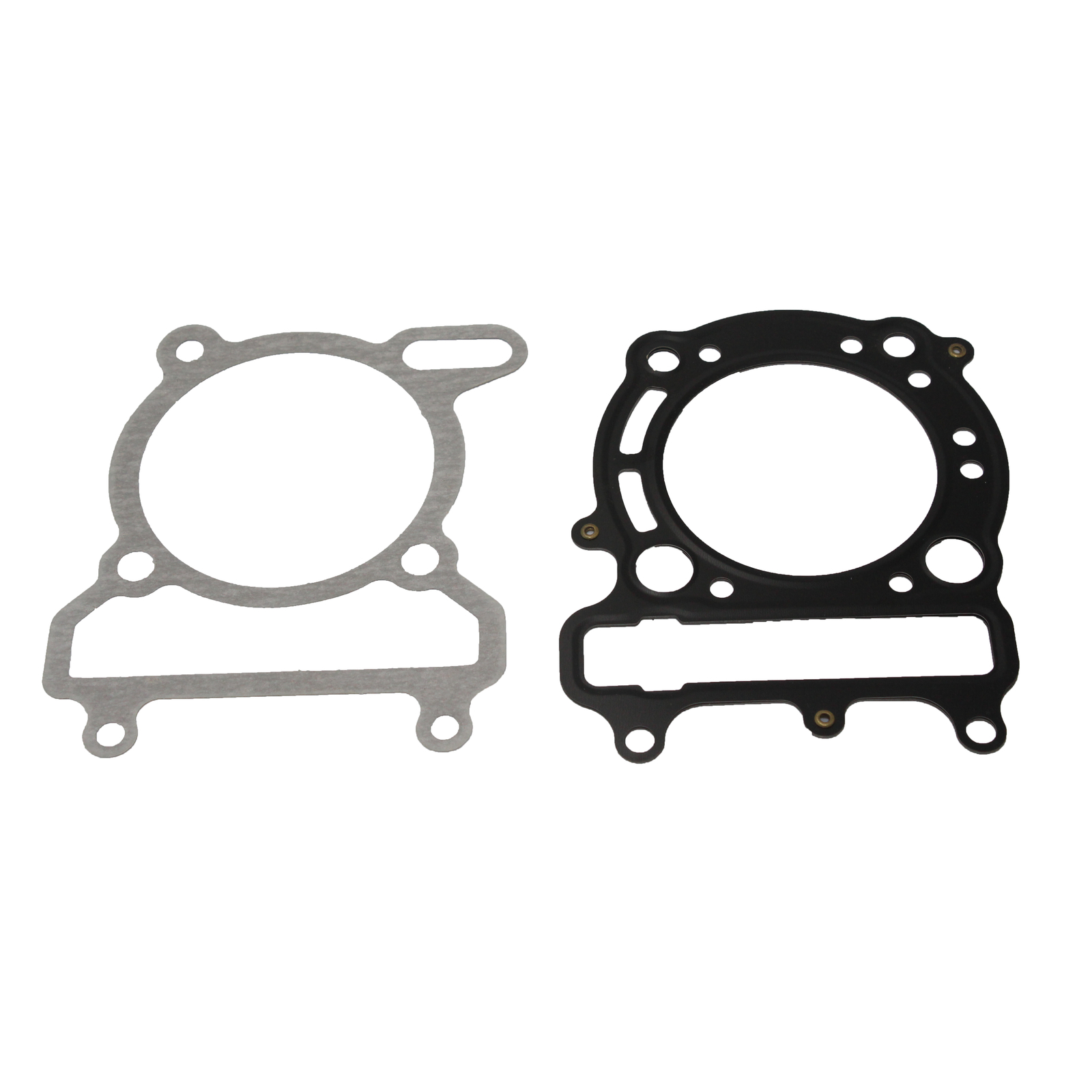 Bremsbeläge Für LINHAI 260cc 300cc ATV UTV Buggy 4x4 - Vorne Und Hinten