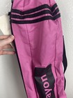 Bild 3 von 7