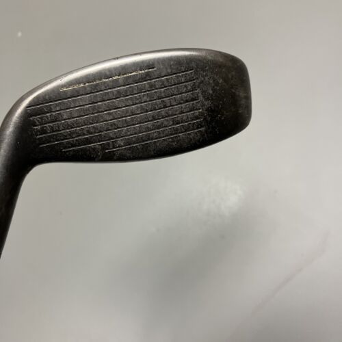 Adams Idea Tech V3 Hybrid Set 3 4 5 Bassara Flex Lite 55g Graphite Mens RH - Picture 16 of 18