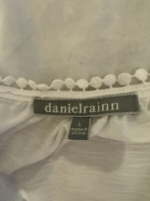 Stitch Fix Shirt