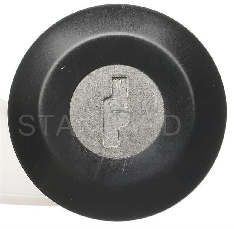 For 2000-2004 Ford F650 Door Lock Kit SMP 870UW32 2001 2002 2003 - Image 3 of 4