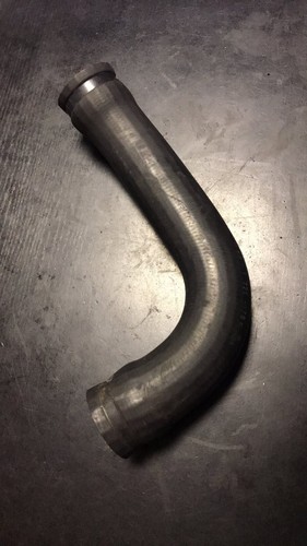 Kühlerschlauch für BMW E34 1720678