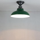 Bild 7 von 7