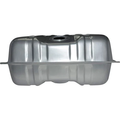 Dorman 576-155 Steel Fuel Tank For 1985-1996 Ford Bronco NEW - Imagem 2 de 3