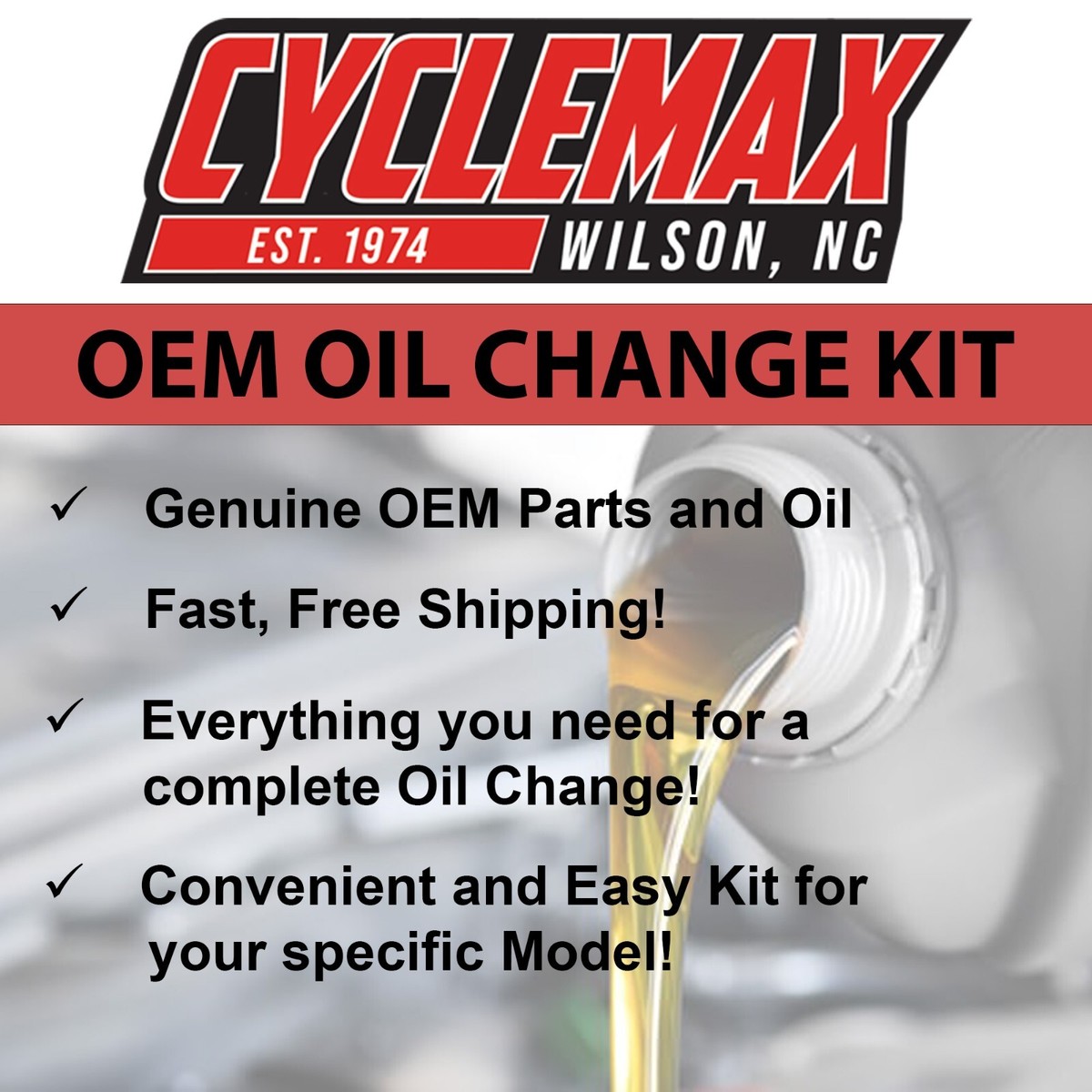 2020-2023 OEM Kawasaki KRX1000 Teryx 1000 Oil Change Kit | eBay 2020-2023 OEM Kawasaki KRX1000 Teryx 1000 Oil Change Kit | eBay
