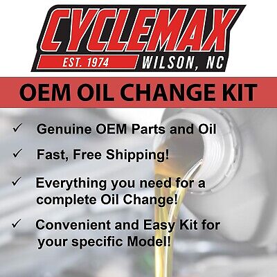 2020-2023 OEM Kawasaki KRX1000 Teryx 1000 Oil Change Kit | eBay 2020-2023 OEM Kawasaki KRX1000 Teryx 1000 Oil Change Kit | eBay