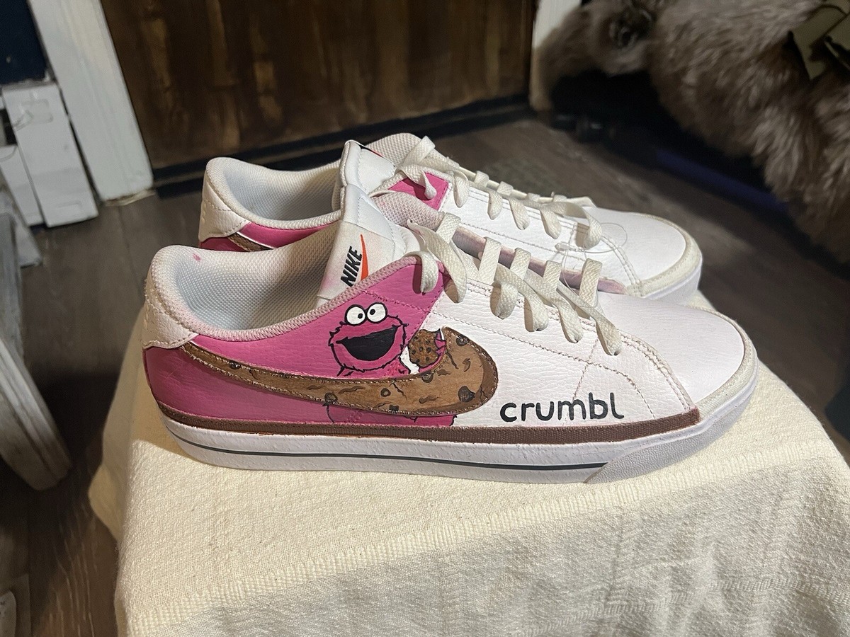 adidas gazelle silver green womens Sesame Street X Under Armour Curry 9 'StreetPack -Cookie Monster'
