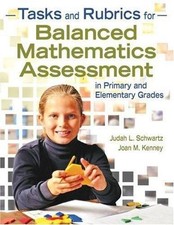 Tasks and Rubrics for Balanced Mathematics A-...