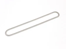 Kyosho Vintage Series Optima Drive Chain OT226