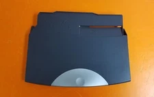 ⭐️⭐️⭐️⭐️⭐️ Printer HP Officejet 6110 All-In-One Bottom Paper Output Tray