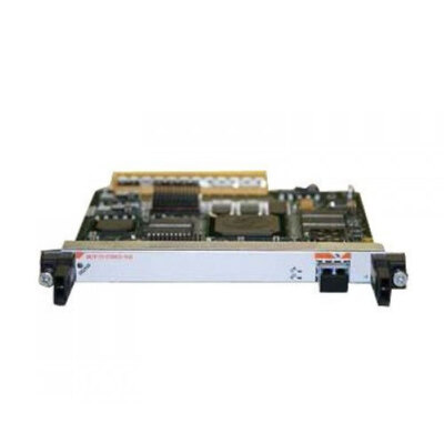 Cisco SPA-1CHOC3-CE-ATM Module II price incl VAT 3 yr warranty* B2B