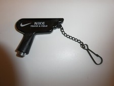 VTG Nike Track  Field Spike Wrench Tool Key