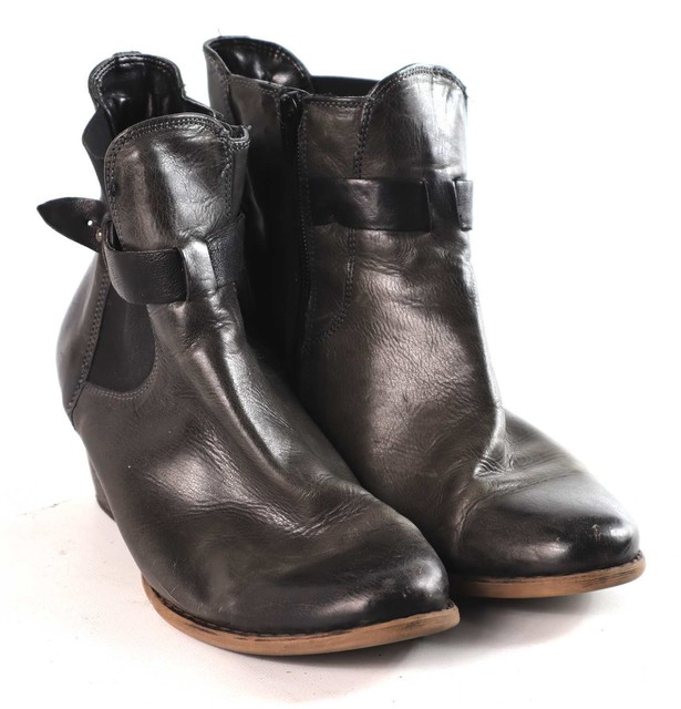 john lewis ankle boots sale