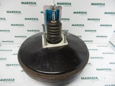 Bremskraftverstärker Peugeot Boxer Kasten  51725092 P1580735