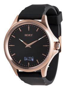 roxy messenger watch