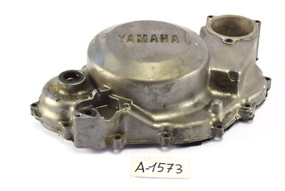 Yamaha XT 600 2KF 2NF Bj. 87 - 89 - clutch cover engine cover
