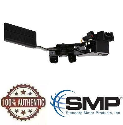 APS102 Accelerator Pedal Position Sensor New for F250 Truck F350 Ford Excursion