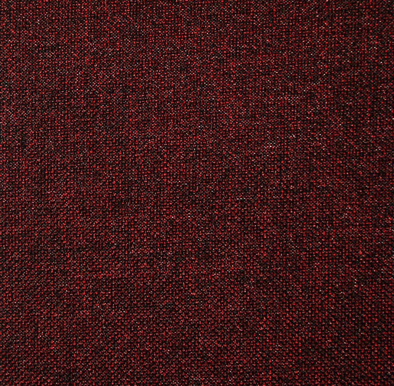 Bild 7 von 8