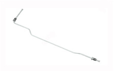 ALIMENTATION GAZ pour REFRIGERATEUR DOMETIC - 241259372