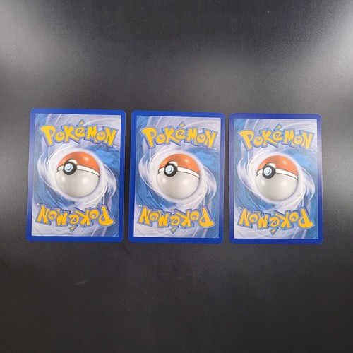 Darkness Ablaze SWSH - Pick / Choose the Card - Pokemon TCG Holo, bulk lot, set - Picture 214 of 553