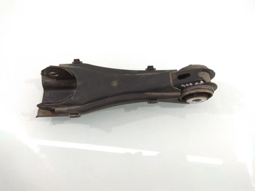 A2463520788 Brazo Suspension Inferior Trasero Izquierdo para MERCEDES- 2165684 - Imagen 1 de 10