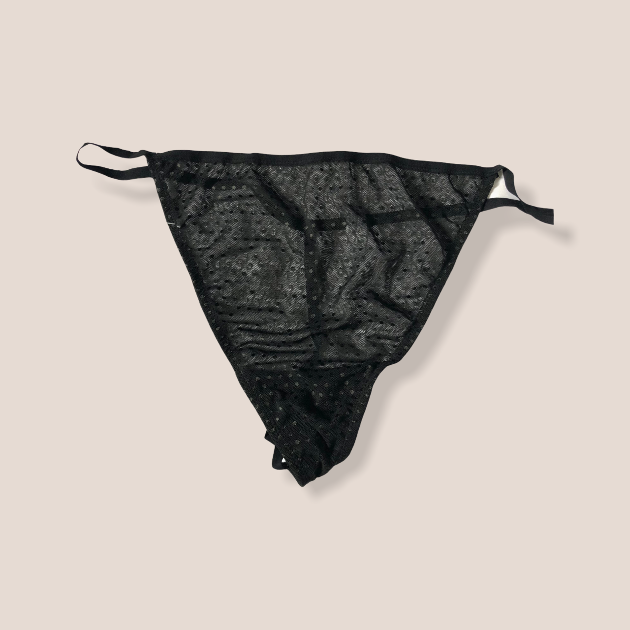 Cacique GString Lingerie Babydoll Panty 14/16 18/20 22/24 26/28 Lane