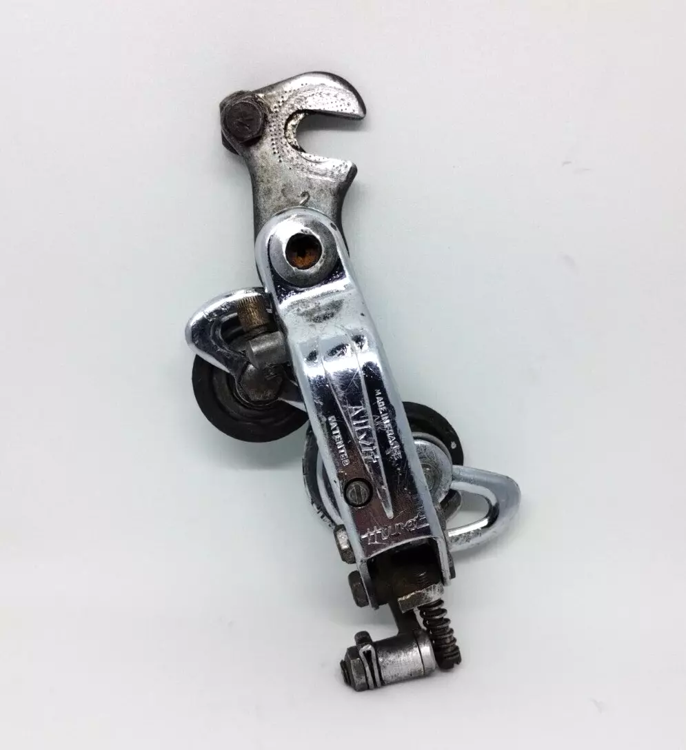 Dérailleur huret online