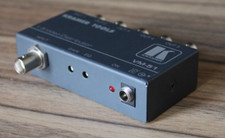 Kramer VM-51