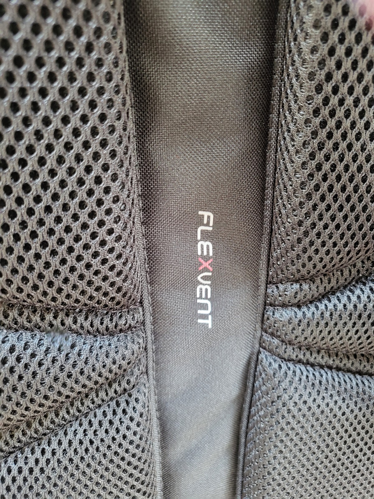 Picture 6 of 16