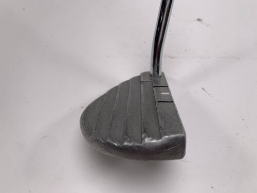 Bobby Grace The Fat Lady Swings Putter 35" Mens RH - Picture 3 of 6