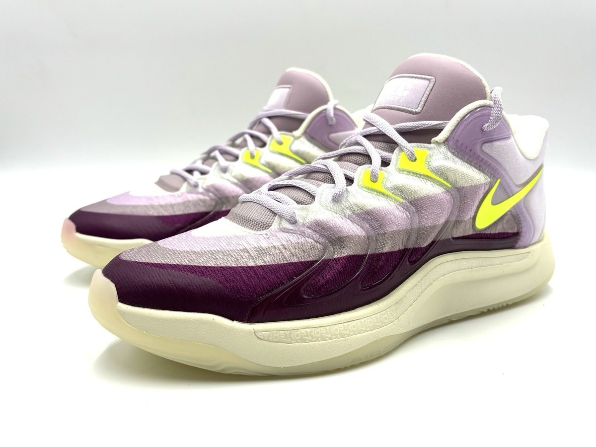 Nike KD 17 NRG The Alchemist Producer Pack HJ4464-100 Men's Nike KD 17 NRG The Alchemist Producer Pack HJ4464-100 Men's