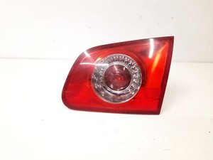 Rücklicht Heckleuchte Bremslicht Hinten Rechts VW Passat 3C5 Variant 27448002