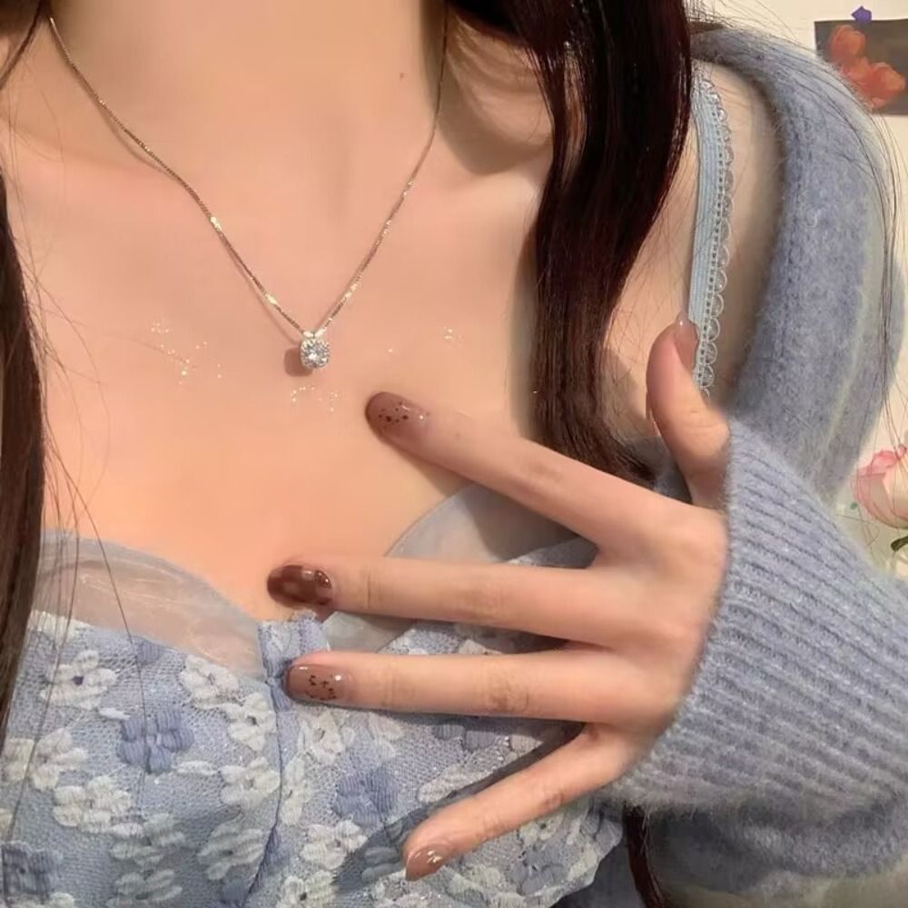 Foto 1 di 14