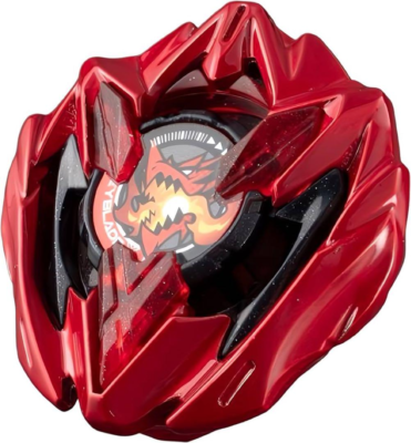 s-l400.png