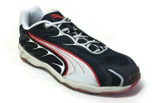 puma inhale sneakers