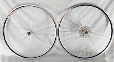 Mavic Open Pro for sale - eBay Mavic Open Pro for sale - eBay