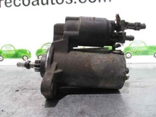 Démarreur Volkswagen VENTO