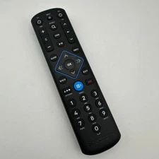 Spectrum Charter TV Cable Box Remote / MG3-1160 - Tested