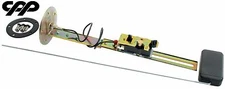 1967-72 Chevy C-10 C10 GMC Truck Aftermarket Gas Tank Fuel Sending Unit 0-90 OHM