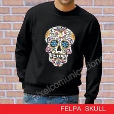 FELPA GIROCOLLO EMIS KILLA BLOCCO RECORDZ RAP RAPPER POP MUSIC