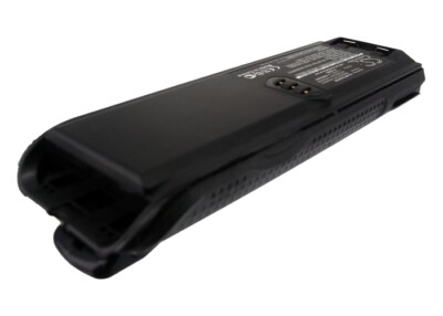 Battery for Motorola NTN8293;NTN8294;XTS3000;XTS3500,XTS4250,BP8299MHUC;NTN8923