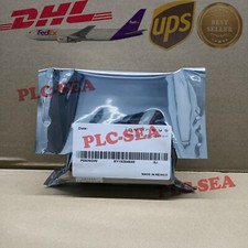FBM232 P0926GW Foxboro Invensys Module Ethern...