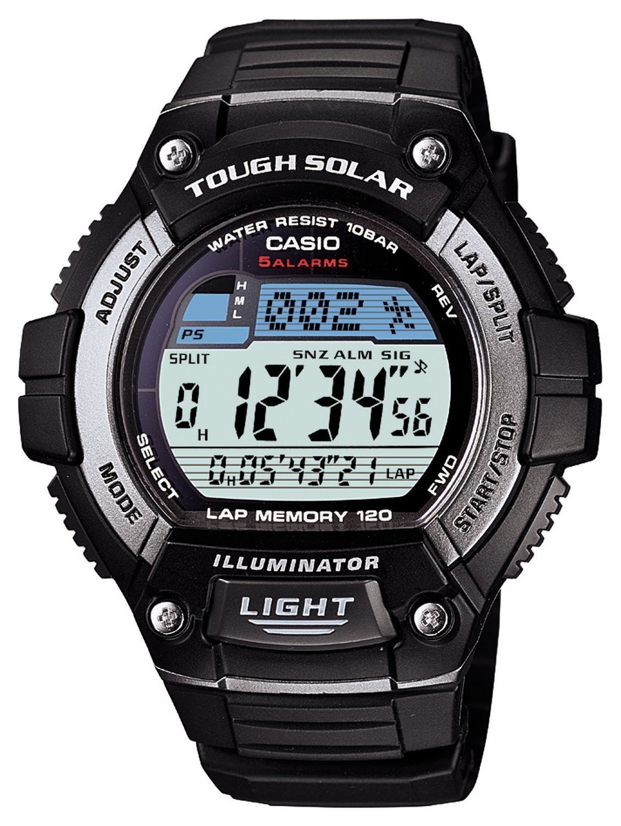 SE-S1O　CASIO SE-S10 - Entry Models - Cash Registers - CASIO