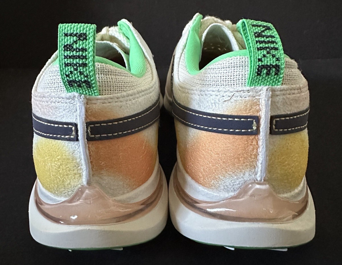 Nike Air Zoom Victory Tour 3 NRG M23 Always Fresh Men Size  display picture 1
